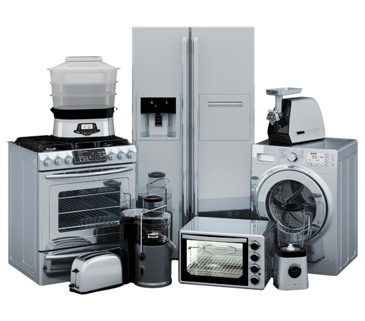 Konak Westinghouse Servisi